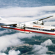 Illustration for article titled The Ten Worst Passenger Planes Still In Service